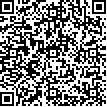 QR Kode der Firma JRM Slovakia, s.r.o.