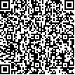 QR Kode der Firma VIDEO SILER