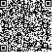 Company's QR code Trade Panad, s.r.o.