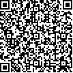 Código QR de la empresa JNS cheerleaders