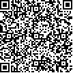 QR Kode der Firma MUDr. Chrtek Jan - stomatologie, s.r.o.