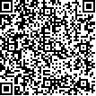 Company's QR code GRADECOM CZ, s.r.o.