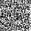 Company's QR code Selene, s.r.o.