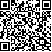 Company's QR code Urbanec Pavel