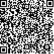 Company's QR code Jitka Dvorakova