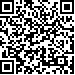 Company's QR code Dana Misarova