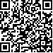 Company's QR code AI LAI, s.r.o.