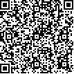 Company's QR code Petr Janouch