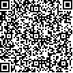 QR Kode der Firma Rudolf Bures