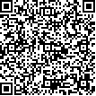 QR Kode der Firma Jane Events, s.r.o.