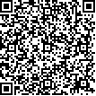 Código QR de la empresa Arres, s.r.o.