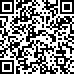 Company's QR code Marketa Vlckova