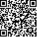 Company's QR code Eva Ulmanova