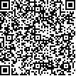 Código QR de la empresa Roland Kovac - Rolmal