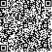 QR Kode der Firma Ing. Eldar Iljasov