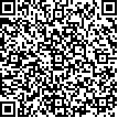 Company's QR code IDEALBAU s.r.o.