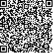 QR Kode der Firma Bc. Lucie Chmiel