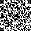 QR Kode der Firma ESTOP spol. s r.o.