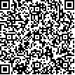 Company's QR code Hotel Hornik