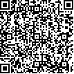 QR Kode der Firma MK Styl