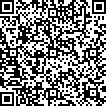 QR kód firmy PM Design, s.r.o.