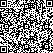 QR Kode der Firma Tomas Fojt