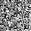 Código QR de la empresa ITS Holding, s.r.o.