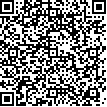 Company's QR code Alois Kolomaznik