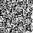 Código QR de la empresa Stanislav Bilek