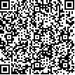 Código QR de la empresa Bitomska Anna, MUDr.