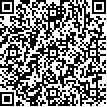 Código QR de la empresa Ing. Stanislav Vanek