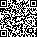 Company's QR code Michal Ajpek