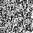 Company's QR code Stefan Jurciak