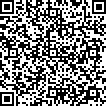 Código QR de la empresa Hlinovsky Miroslav