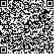 Company's QR code Toprecepty.cz s.r.o.