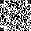 Company's QR code Zdenek Bohaty