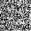 QR Kode der Firma MZ Slovakia, s.r.o.