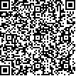 QR Kode der Firma Ing. Jaroslava Pivrncova