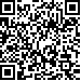 Company's QR code Jodo Breznica, s.r.o.