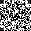 QR Kode der Firma Casma, s.r.o.