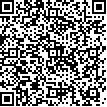 Company's QR code Materska skola Letonice