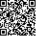 Código QR de la empresa Zdenek Tvrznik