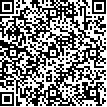 QR Kode der Firma SnailNet, s.r.o.