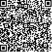 Company's QR code Milan Kabela