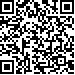 QR codice dell´azienda Bang Nguyen VAN - Orchidej