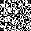 Company's QR code Tomas Raszka