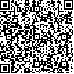 QR Kode der Firma Prague Apartments Rental Company, s.r.o.