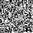 Company's QR code PROF SERVIS s.r.o.