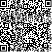 Código QR de la empresa Jan Kriz