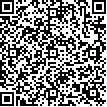 Company's QR code Kocka Trade, s.r.o.